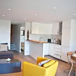 Residence Le Mas * Le Lavandou