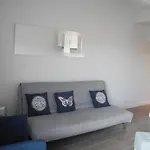 Residence Le Mas Daire Le Lavandou