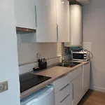 Residence Le Mas *