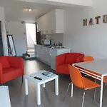 Daire Residence Le Mas