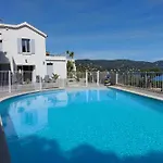 Residence Le Mas Daire