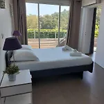Residence Le Mas