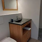 Daire Residence Le Mas Le Lavandou