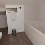 Residence Le Mas Daire