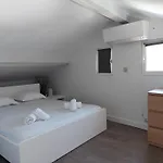 Daire Residence Le Mas