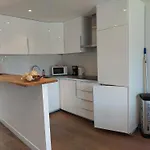 Residence Le Mas Daire Le Lavandou
