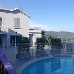 Residence Le Mas *