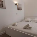 Residence Le Mas