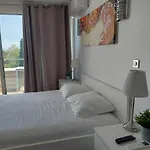 Residence Le Mas *