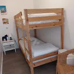 Residence Le Mas * Le Lavandou