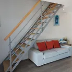 Residence Le Mas