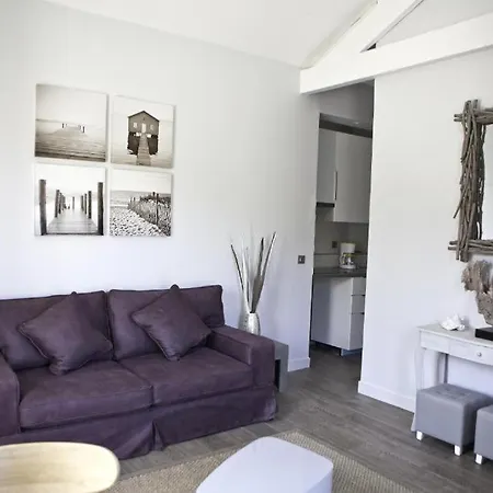 Residence Le Mas