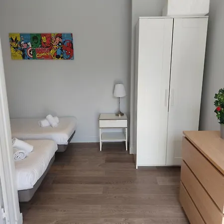Residence Le Mas * ル・ラヴァンドゥー