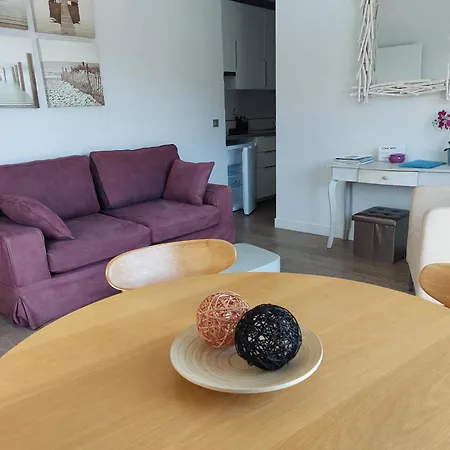 Residence Le Mas