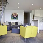 Residence Le Mas Lejlighed *