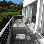 Residence Le Mas