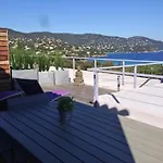 Lejlighed Residence Le Mas *
