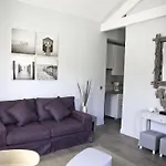 Residence Le Mas