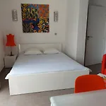 Residence Le Mas * Le Lavandou