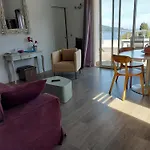 Residence Le Mas Lejlighed Le Lavandou