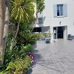 Lejlighed Residence Le Mas