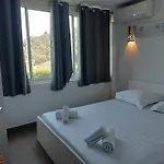 Residence Le Mas *