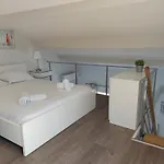 Residence Le Mas Lejlighed *