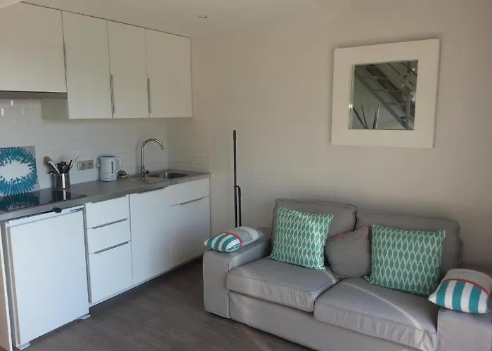 Residence Le Mas Daire *