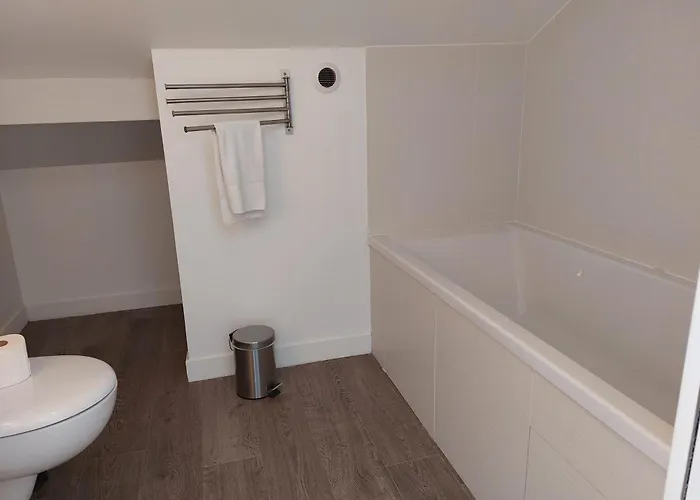 Residence Le Mas Daire