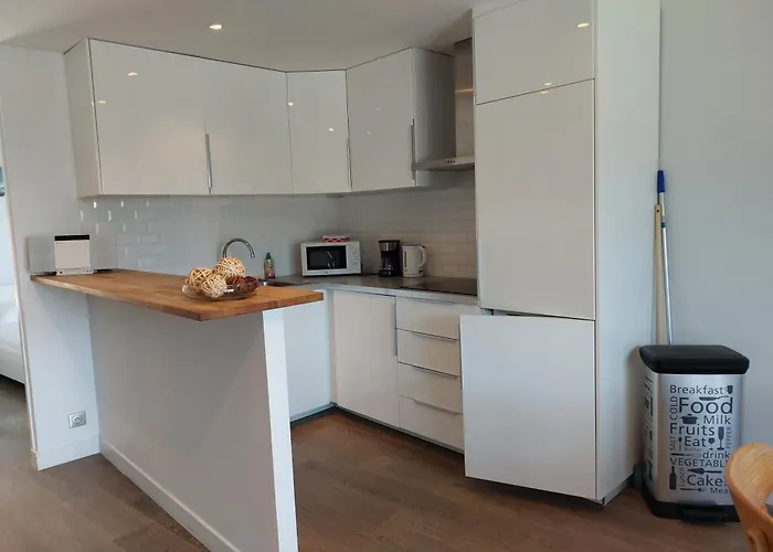 Residence Le Mas Daire Le Lavandou